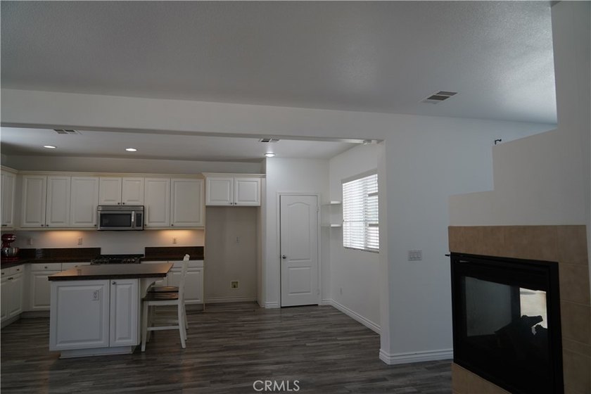Welcome to 35940 Trevino Trail, where comfort, space, and - photo 10