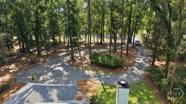 SELLER IS OFFERING $5,000 IN CONSESSIONS. DEEP WATER - photo 3