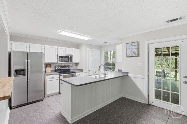 SELLER IS OFFERING $5,000 IN CONSESSIONS. DEEP WATER - photo 8