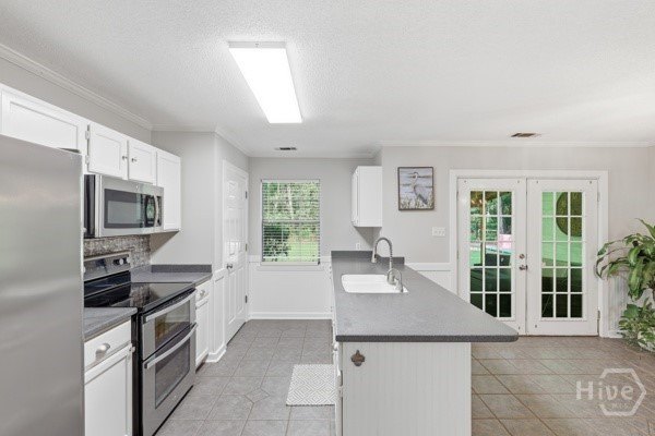 SELLER IS OFFERING $5,000 IN CONSESSIONS. DEEP WATER - photo 10