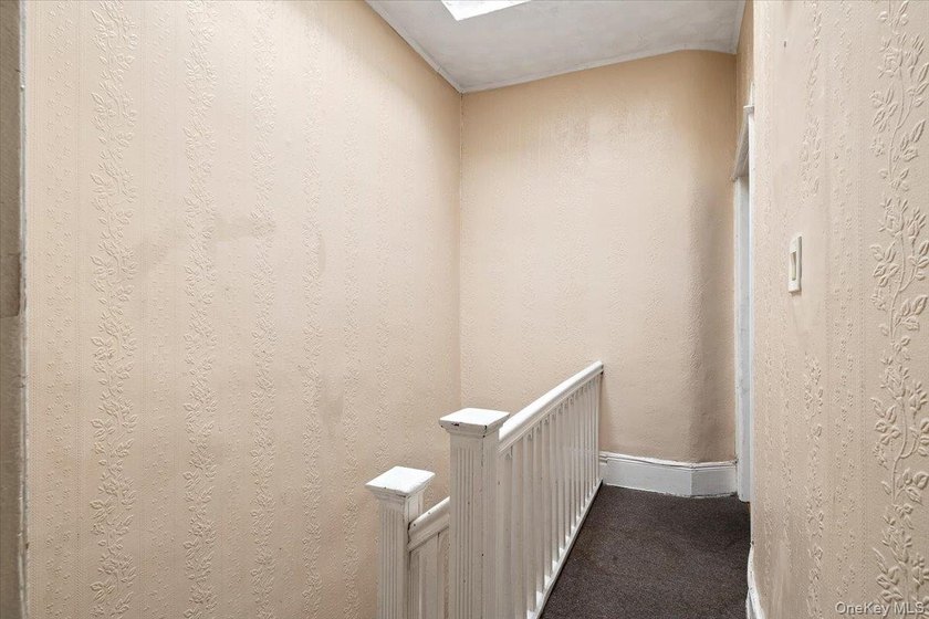 Attention Investors: A premier multi-unit property is now - photo 11