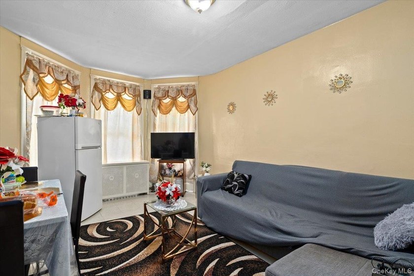 Attention Investors: A premier multi-unit property is now - photo 12