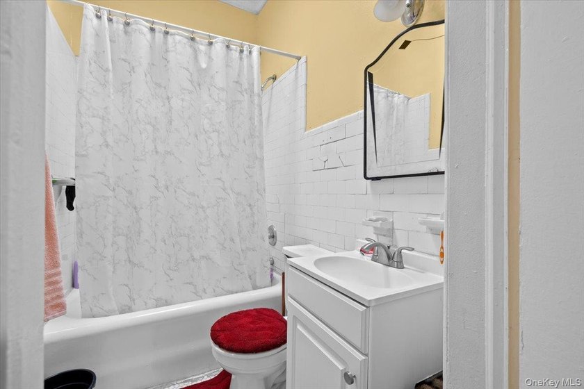 Attention Investors: A premier multi-unit property is now - photo 13