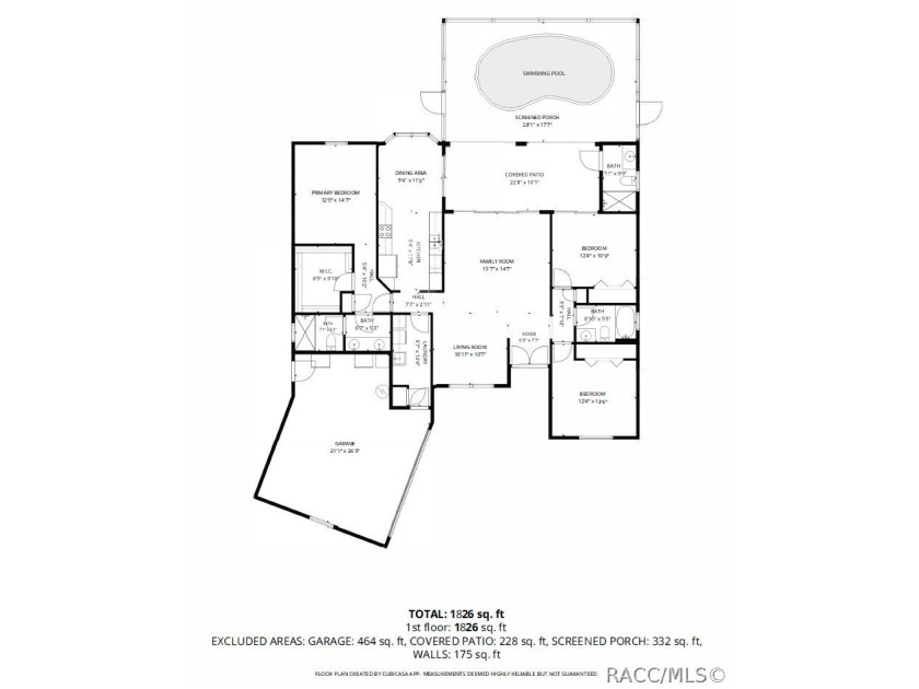 Welcome to this beautiful 3-bedroom, 3-bath home in the highly - photo 4