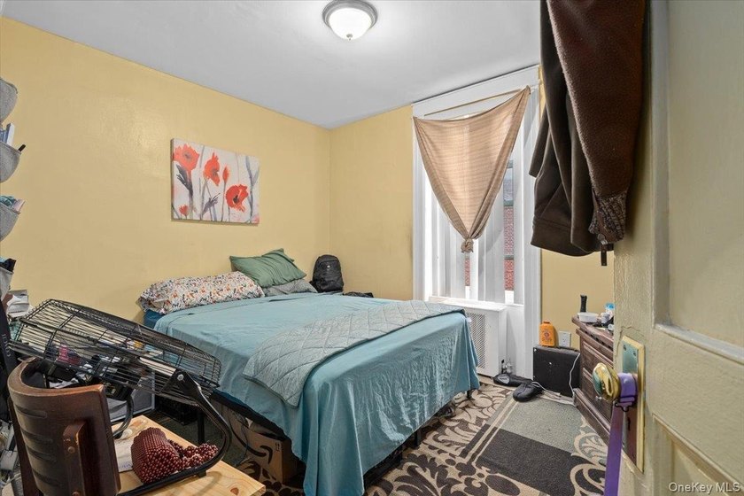 Attention Investors: A premier multi-unit property is now - photo 16