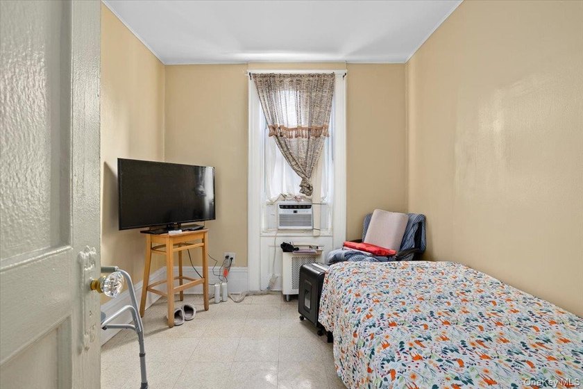 Attention Investors: A premier multi-unit property is now - photo 17