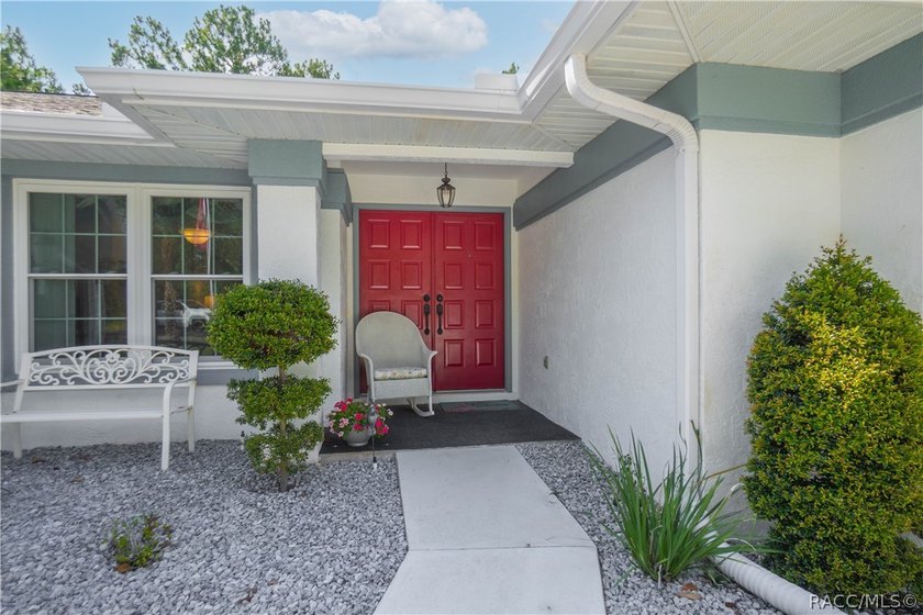 Welcome to this beautiful 3-bedroom, 3-bath home in the highly - photo 7