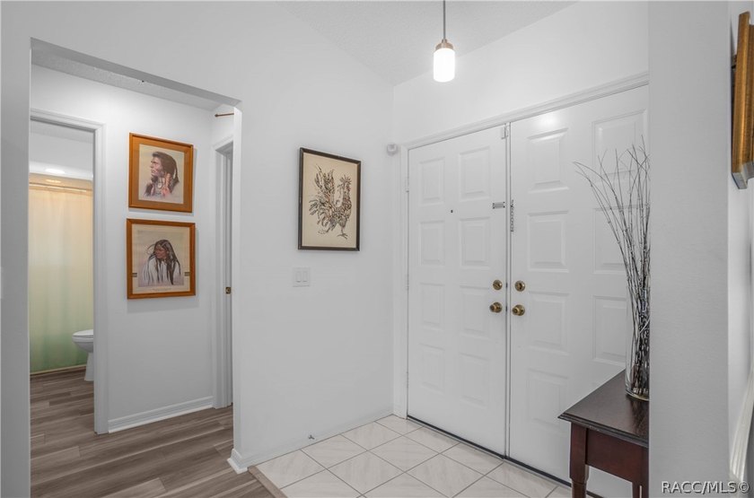 Welcome to this beautiful 3-bedroom, 3-bath home in the highly - photo 8