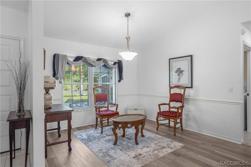 Welcome to this beautiful 3-bedroom, 3-bath home in the highly - photo 9