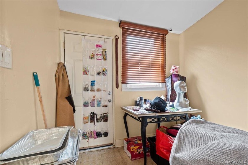 Attention Investors: A premier multi-unit property is now - photo 20