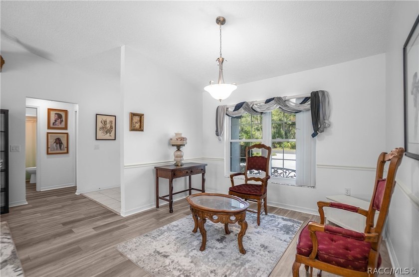 Welcome to this beautiful 3-bedroom, 3-bath home in the highly - photo 10