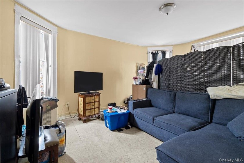 Attention Investors: A premier multi-unit property is now - photo 21