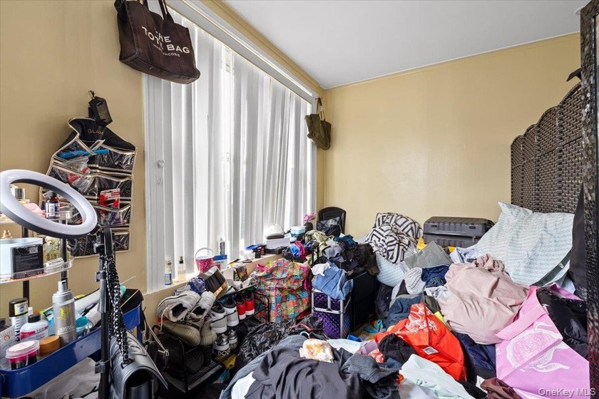 Attention Investors: A premier multi-unit property is now - photo 22