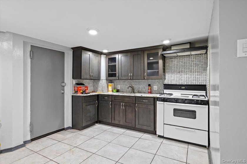 Attention Investors: A premier multi-unit property is now - photo 23