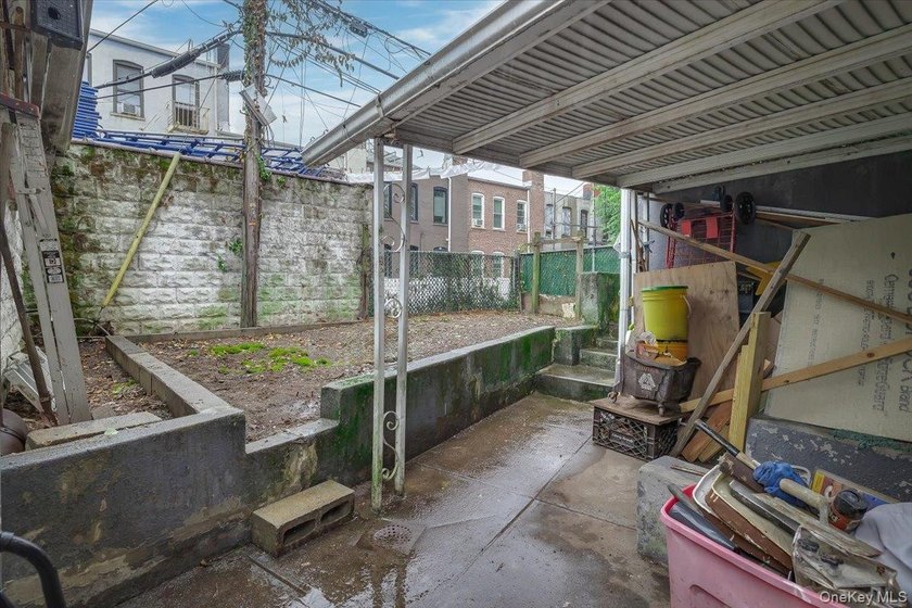 Attention Investors: A premier multi-unit property is now - photo 29