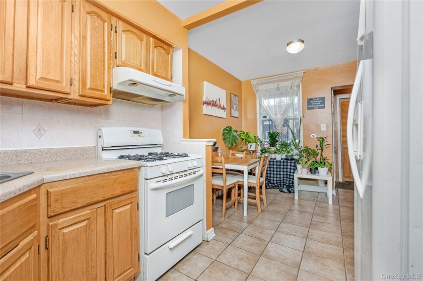 1331 E 86th Street, Brooklyn, NY 11236 Canarsie Two-Family with - photo 4