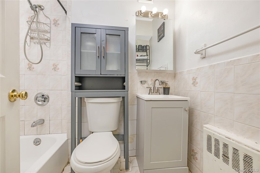 1331 E 86th Street, Brooklyn, NY 11236 Canarsie Two-Family with - photo 5