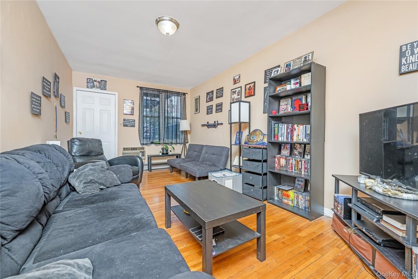 1331 E 86th Street, Brooklyn, NY 11236 Canarsie Two-Family with - photo 6