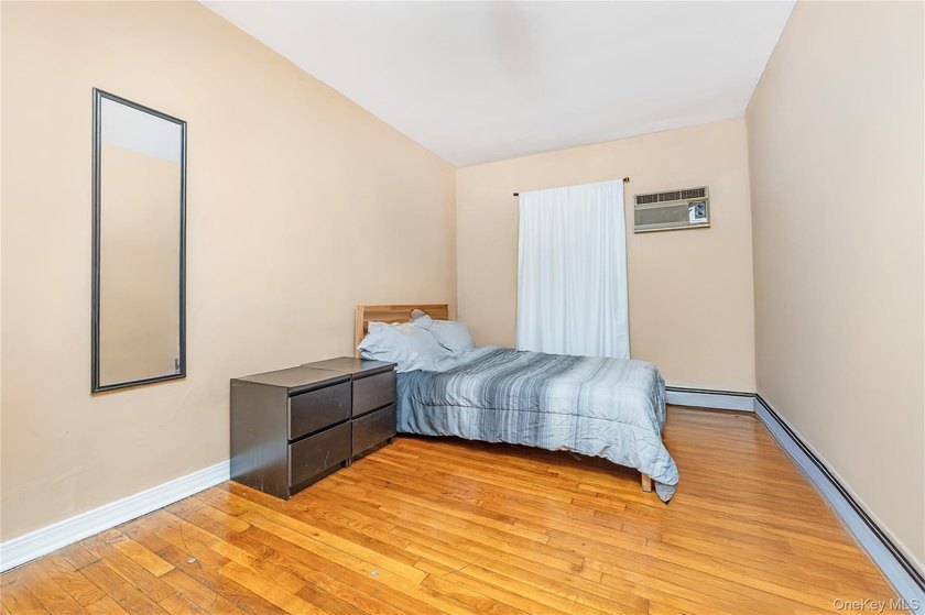 1331 E 86th Street, Brooklyn, NY 11236 Canarsie Two-Family with - photo 8