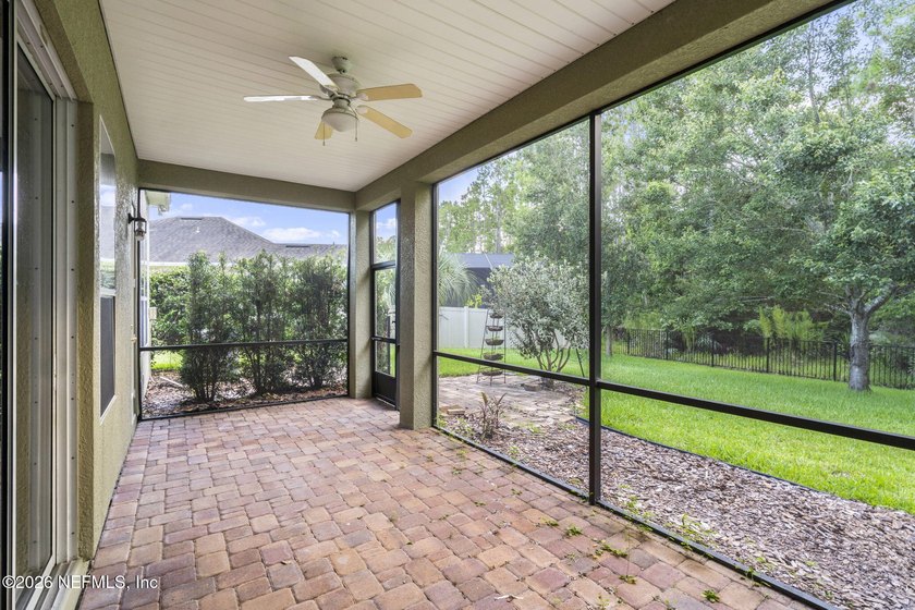 Welcome to this beautifully updated coastal retreat in the - photo 5
