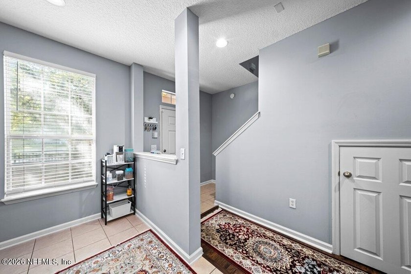 Look no further!! Introducing a charming two bedroom 2 1/2 bath - photo 3
