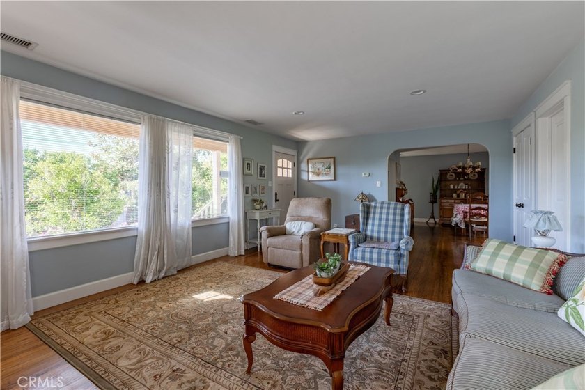 Welcome to 1121 Vista Way, a rare coastal opportunity in one of - photo 5