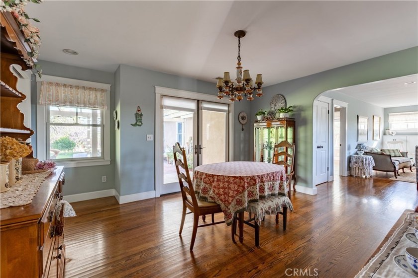 Welcome to 1121 Vista Way, a rare coastal opportunity in one of - photo 6
