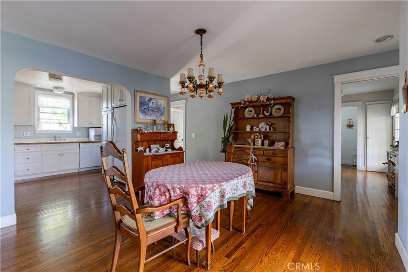 Welcome to 1121 Vista Way, a rare coastal opportunity in one of - photo 8
