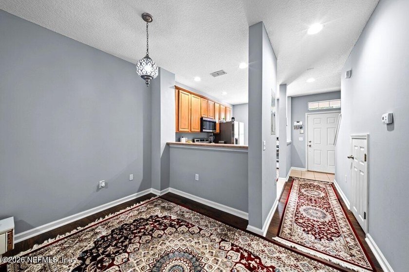 Look no further!! Introducing a charming two bedroom 2 1/2 bath - photo 8