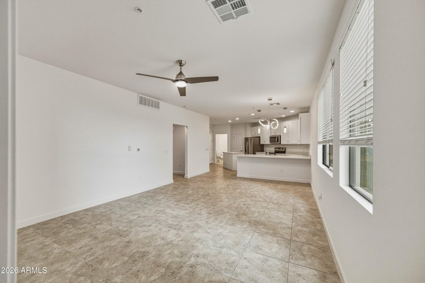 Welcome to The Cays at Downtown Ocotillo, where luxury meets - photo 2