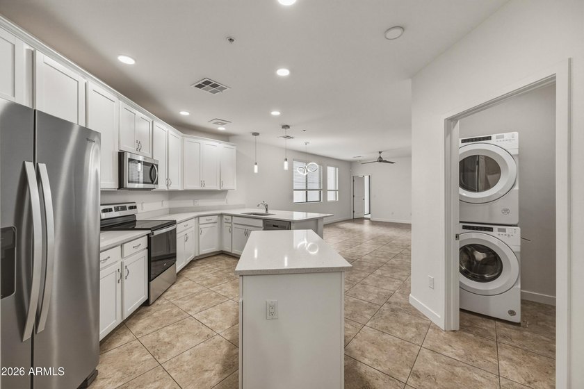 Welcome to The Cays at Downtown Ocotillo, where luxury meets - photo 5