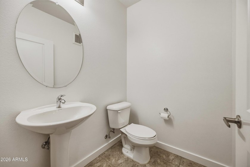 Welcome to The Cays at Downtown Ocotillo, where luxury meets - photo 7