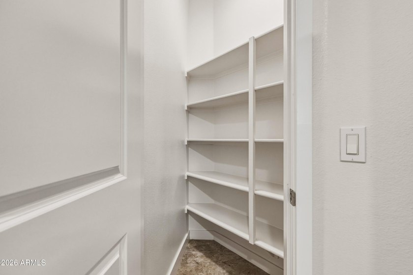 Welcome to The Cays at Downtown Ocotillo, where luxury meets - photo 8