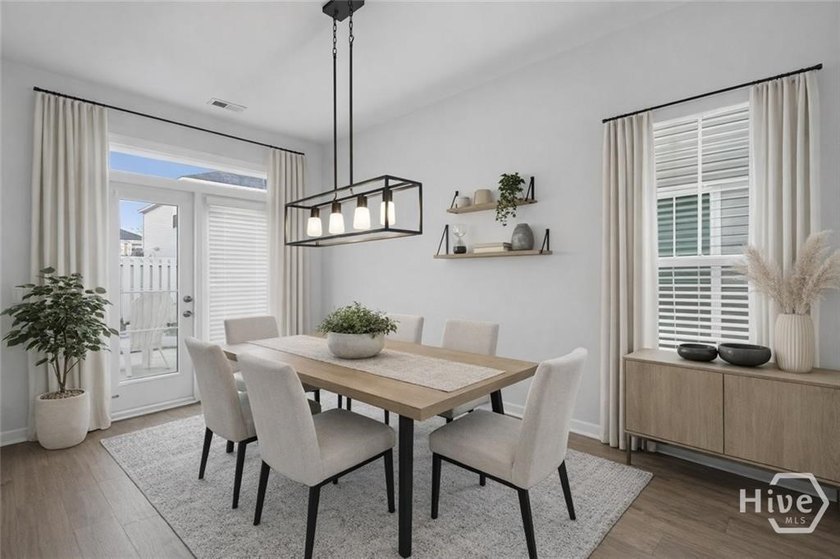 Some homes check the boxes. 12 Pomona Circle changes the pace of - photo 6