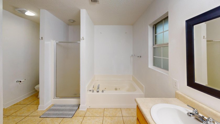 Come see your next home or investment property in Navarre that - photo 13