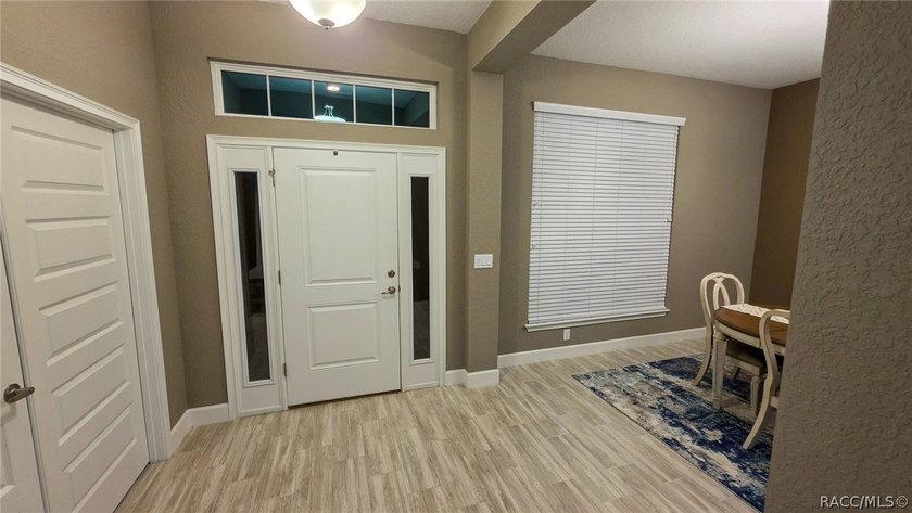 Welcome to your new home in Oak Village of Sugarmill Woods - photo 5