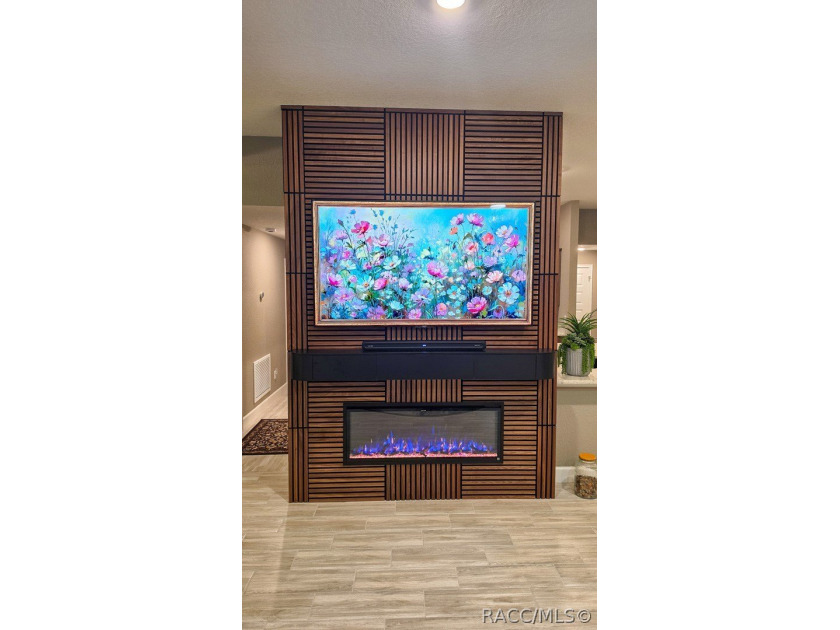 Welcome to your new home in Oak Village of Sugarmill Woods - photo 7