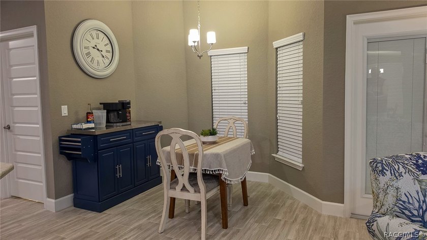 Welcome to your new home in Oak Village of Sugarmill Woods - photo 8