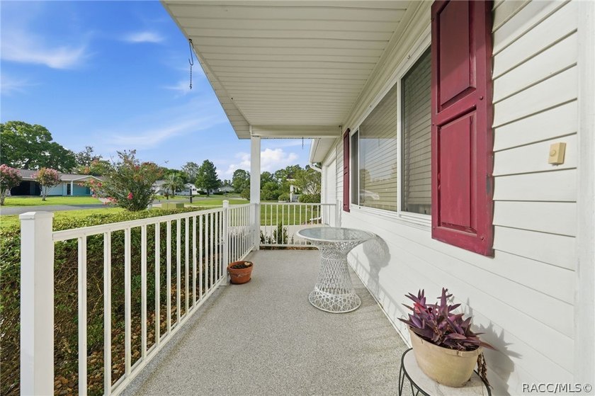 WELCOME HOME TO PALM CAY - A 55+ GATED COMMUNITY IN SW OCALA! - photo 6