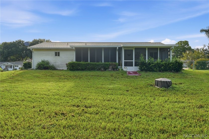 WELCOME HOME TO PALM CAY - A 55+ GATED COMMUNITY IN SW OCALA! - photo 10
