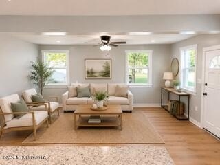 Completely Renovated &amp; Move-In Ready! Welcome to 2011 14th - photo 2