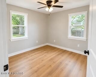 Completely Renovated &amp; Move-In Ready! Welcome to 2011 14th - photo 5
