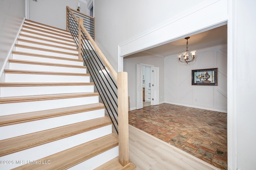 There's a reason Bienville Place remains one of Ocean Springs' - photo 10