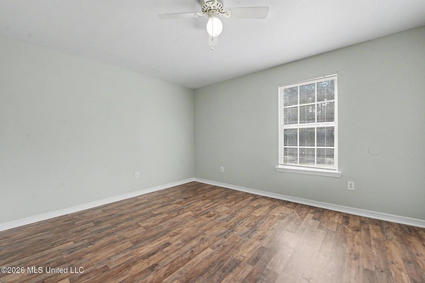 Move-in ready and one of the few townhomes in the community - photo 10