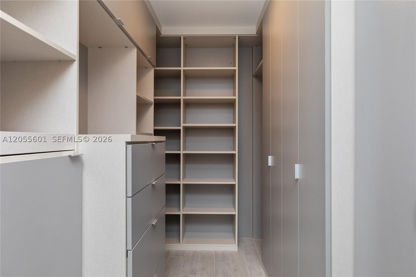 Completely upgraded with unobstructed panoramic views of - photo 12