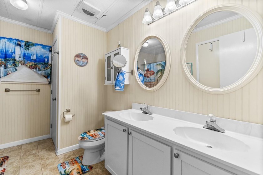 Welcome to life in the 55+ Waterway View Community in North - photo 15