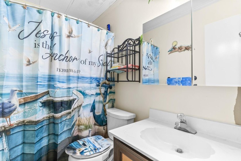 Welcome to life in the 55+ Waterway View Community in North - photo 19