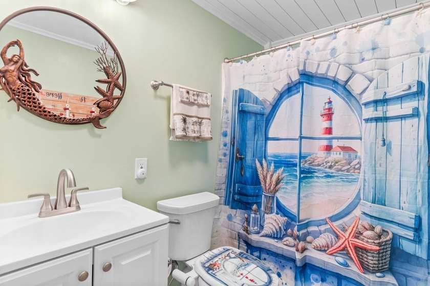Welcome to life in the 55+ Waterway View Community in North - photo 22