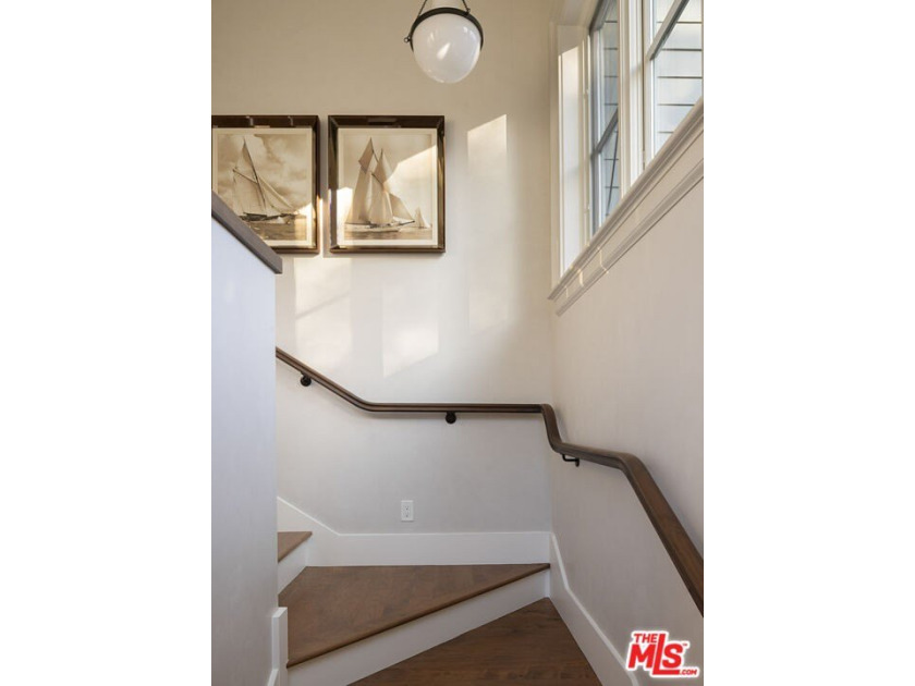 Nestled along prestigious Picacho Lane, this newly renovated - photo 24