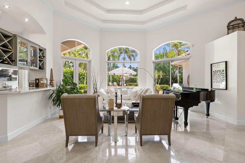 Offered for the very first time by its original owner, this - photo 2